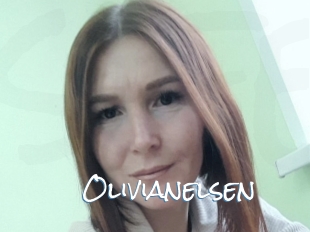 Olivianelsen