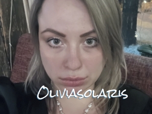 Oliviasolaris