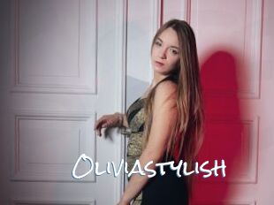 Oliviastylish