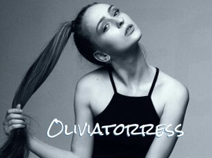 Oliviatorress