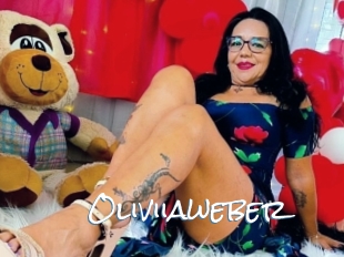 Oliviiaweber