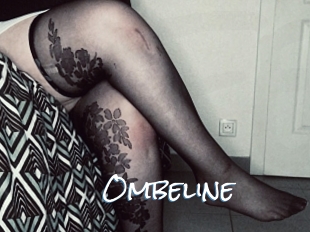 Ombeline