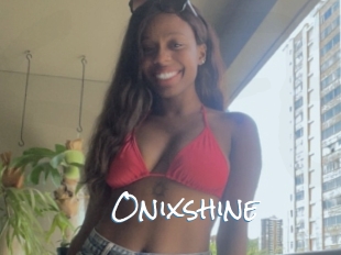 Onixshine