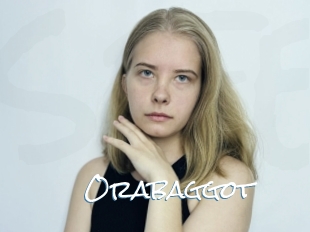 Orabaggot