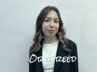 Orabreed