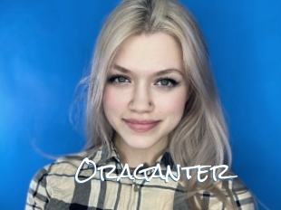 Oraganter