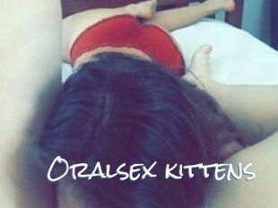 Oralsex_kittens