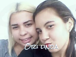 Ori_linda