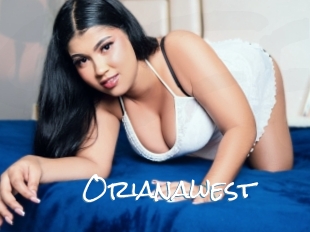 Orianawest