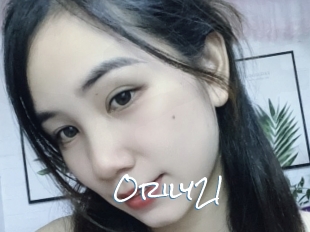 Orily21