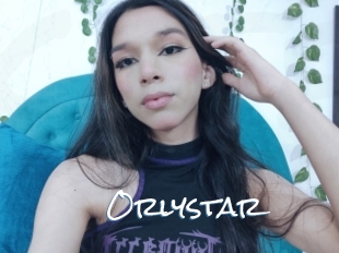 Orlystar