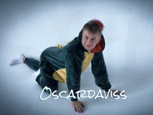 Oscardaviss