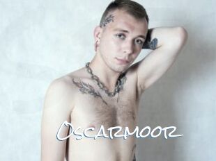 Oscarmoor