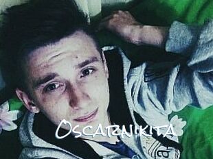 Oscarnikita