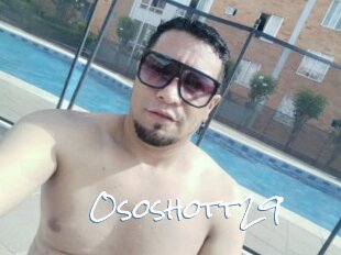 Ososhott29