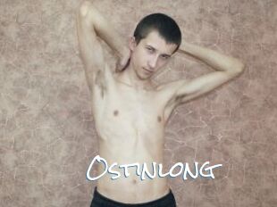 Ostinlong