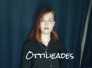 Ottilieades