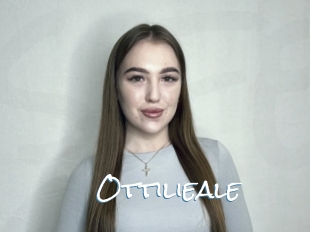 Ottilieale