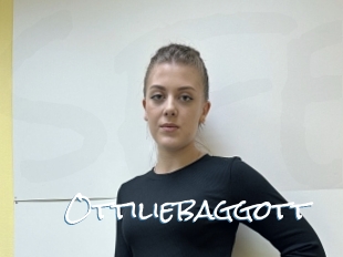 Ottiliebaggott