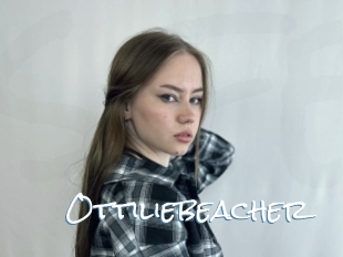 Ottiliebeacher