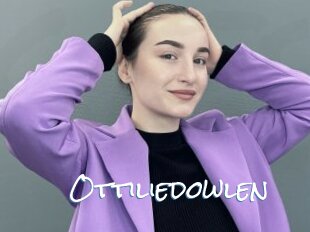 Ottiliedowlen