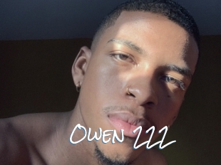 Owen_222