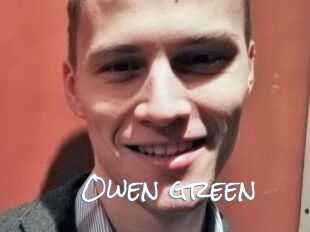 Owen_green