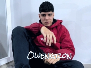 Owengron