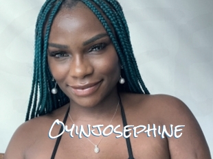 Oyinjosephine