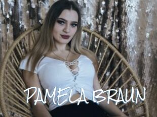 PAMELA_BRAUN