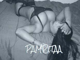 PAMPITAA