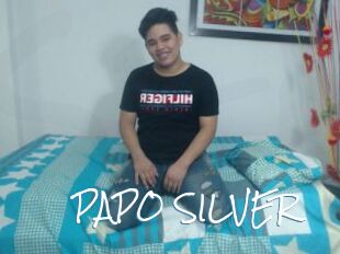 PAPO_SILVER