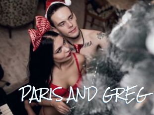 PARIS_AND_GREG