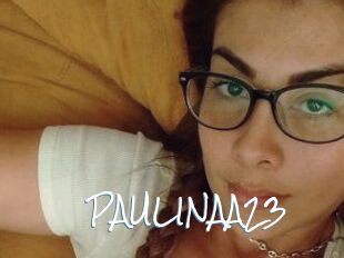 PAULINAA23