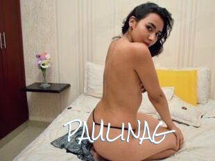 PAULINAG