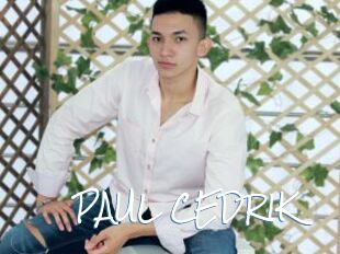 PAUL_CEDRIK