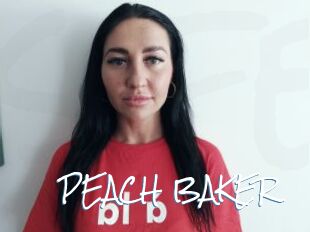 PEACH_BAKER