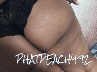 PHATPEACHY92