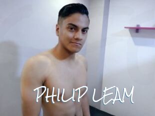 PHILIP_LEAM