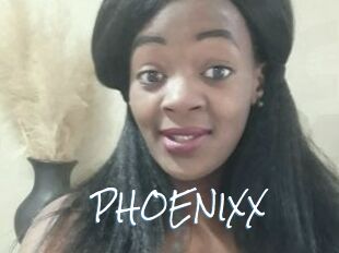 PHOENIXX_