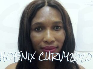 PHOENIX_CURVY2020