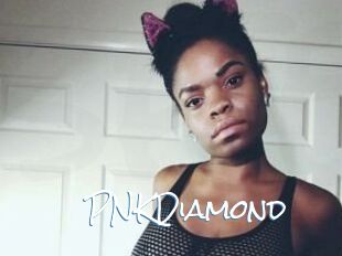 PNKDiamond