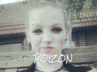 POIZON