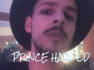 PRINCE_HAROLD