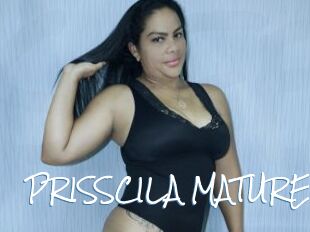 PRISSCILA_MATURE