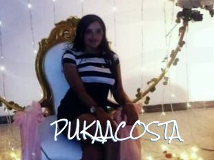 PUKAACOSTA