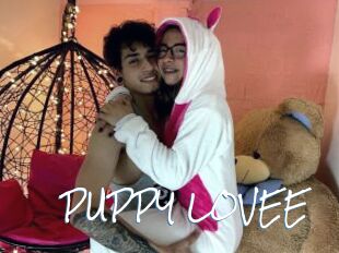 PUPPY_LOVEE