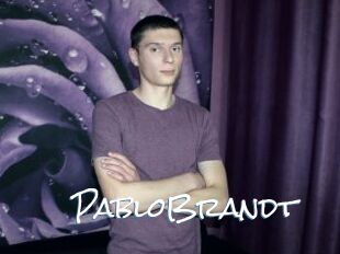 PabloBrandt