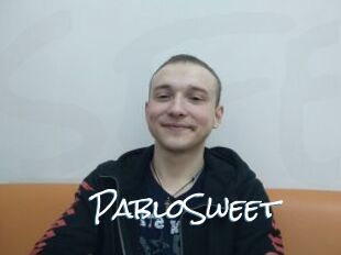 PabloSweet