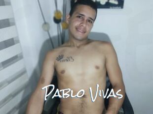 Pablo_Vivas